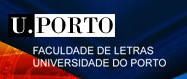 porto.png