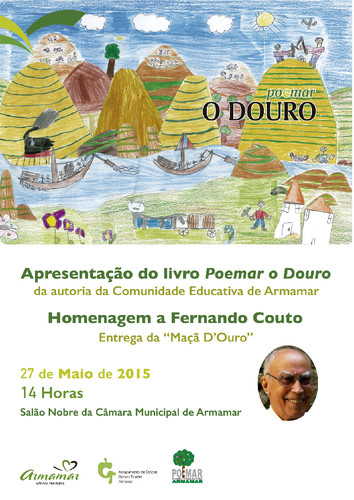 Poemar_o_douro.jpg Poemar_o_douro.jpg