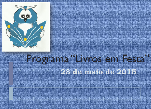 Livros_em_Festa.png Livros_em_Festa.png
