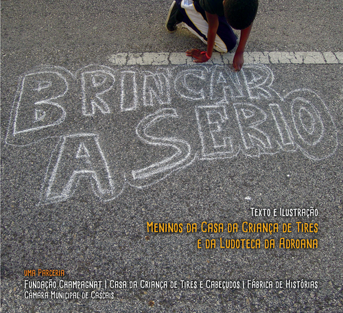 Capa_BrincaraSerio.png