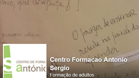 Asérgio.png