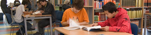 cand15.jpg