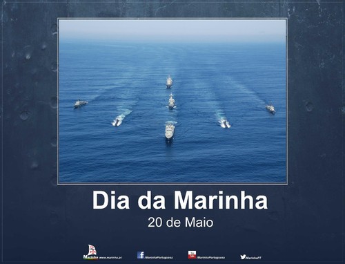 Dia_da_Marinha.jpg