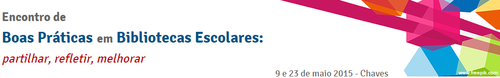 Chaves.png Chaves.png