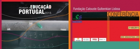 estudo.png estudo.png
