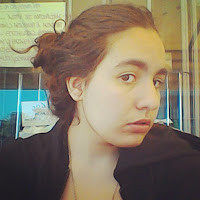 Mariana Figueiredo.jpg Mariana Figueiredo.jpg