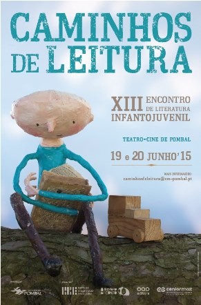 cartaz_2015.jpg cartaz_2015.jpg