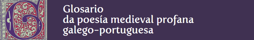glossario.png glossario.png