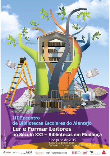 dre_alentejo.jpg