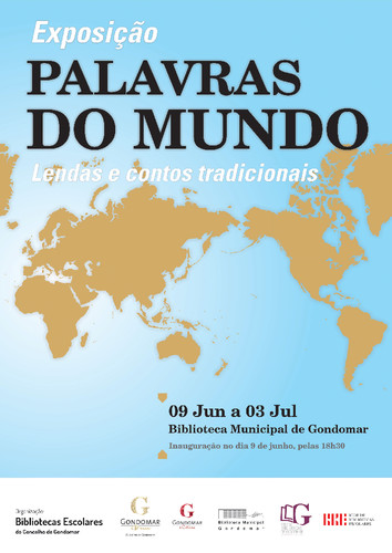 Cartaz Palavras do Mundo.jpg Cartaz Palavras do Mundo.jpg