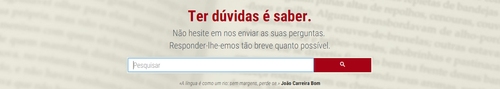 ciberduvidas.png ciberduvidas.png