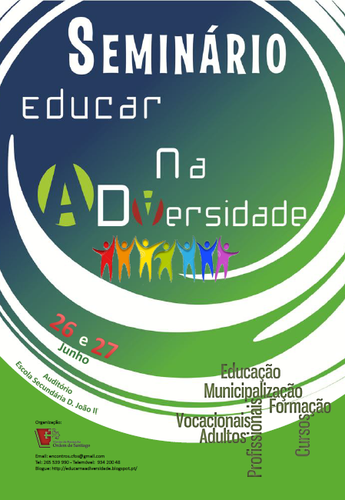 educar_diversidade.png educar_diversidade.png