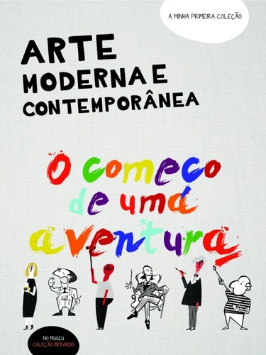 arte.jpg arte.jpg