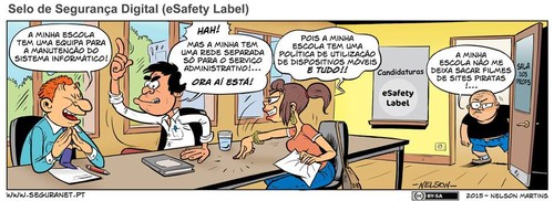 eSafety.jpg