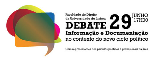 debate2.jpg