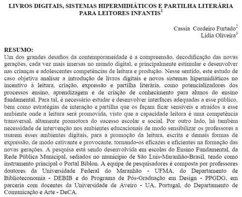 estudo.png