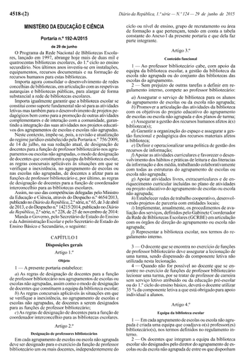 portaria.png portaria.png