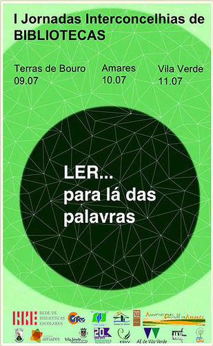 LER.png