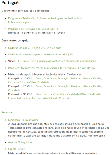 portugues.png