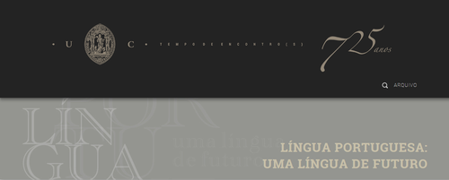 LP.png LP.png