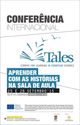 Tales.jpg Tales.jpg