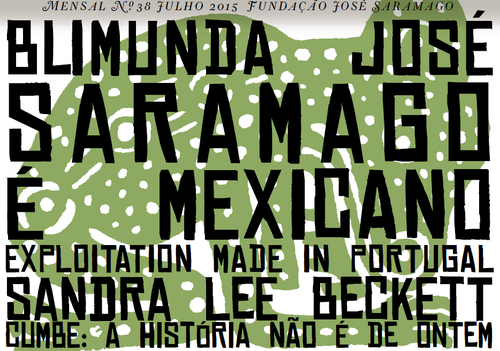 blimunda.png