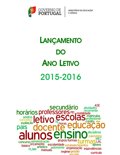 ano.png