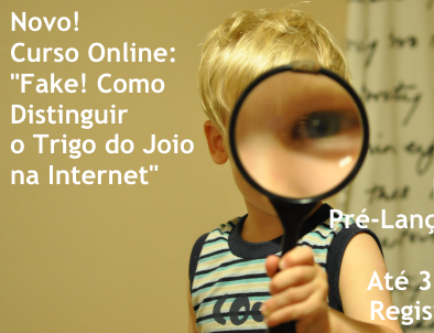 curso-02-cover-pre.png curso-02-cover-pre.png