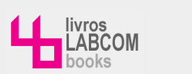 labcom.png labcom.png