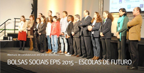 epis.png epis.png