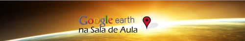 earth.png