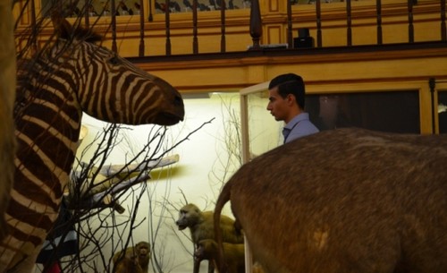 ZOOLOGIA.jpg ZOOLOGIA.jpg