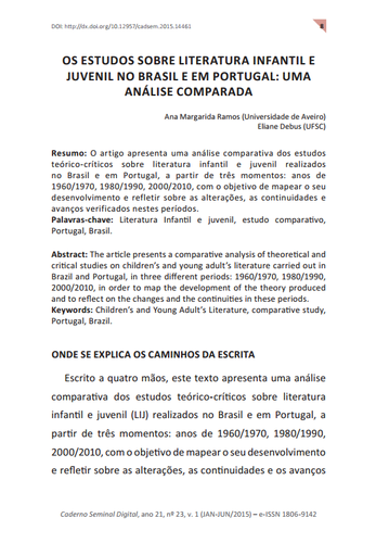 estudo.png estudo.png