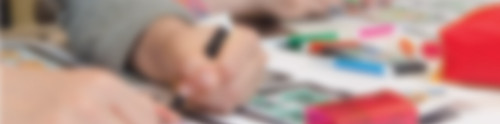 header_ensino_especial_0.jpg header_ensino_especial_0.jpg