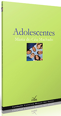 adolescentes.png