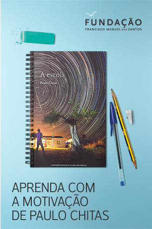 aprenda.jpg aprenda.jpg