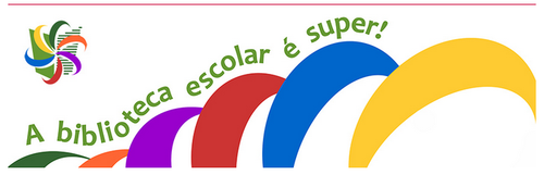 super.png super.png