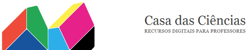 casa.png casa.png