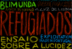 blimunda.png