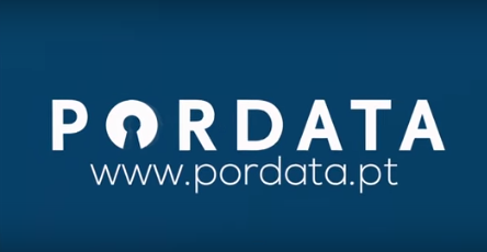 pordata.png