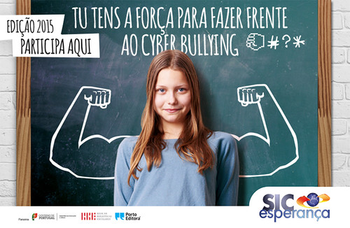 blog_menina.jpg