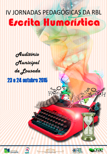 iv_jornadas.png