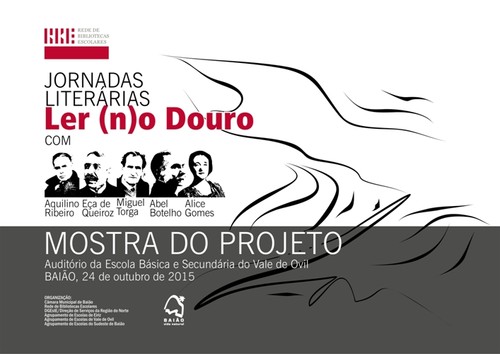 LerNoDouro_BoasPraticas_cartaz.jpg LerNoDouro_BoasPraticas_cartaz.jpg