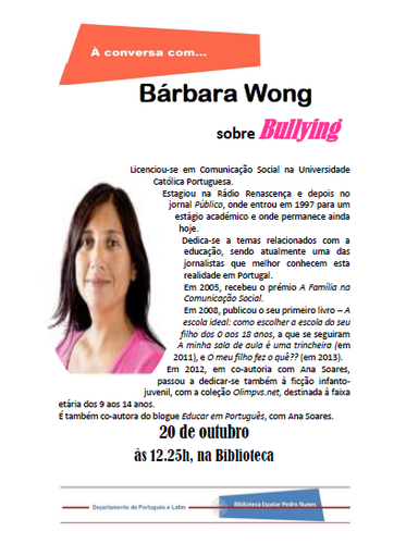 BWong.png