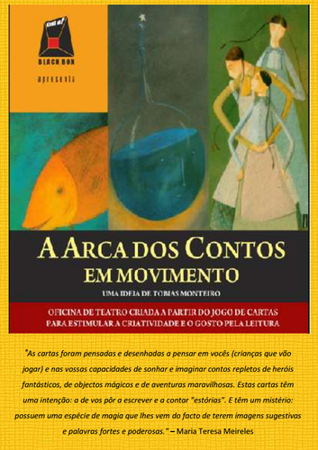 arca.png arca.png