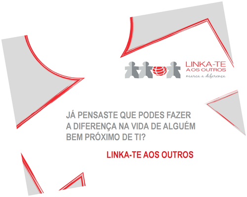 linka_te.png linka_te.png