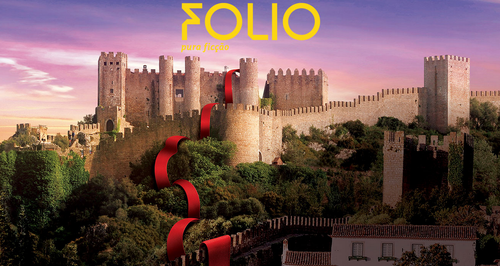 folio.png folio.png