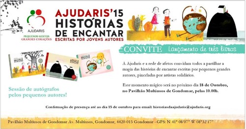 historia do ajudaris.jpg