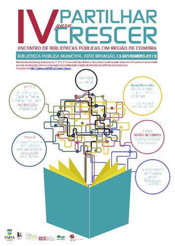 cartaz partilhar para crescer_v5.jpg cartaz partilhar para crescer_v5.jpg