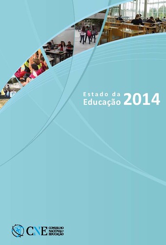 EE2014IMG.jpg